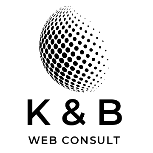 K&B Web-Consult